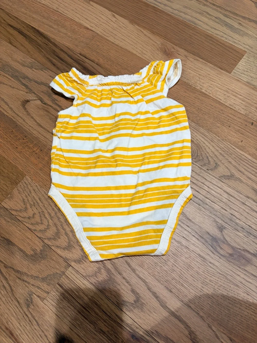 Carters carters gold